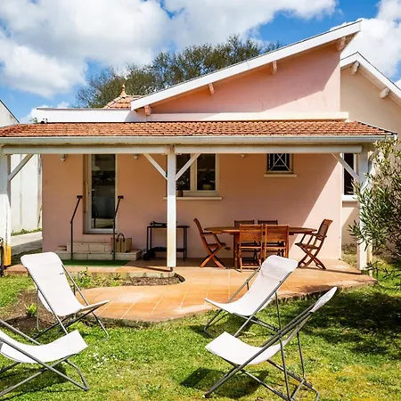 Parenthese Familiale A *