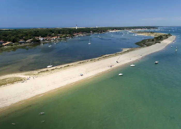 Parenthese Familiale A *